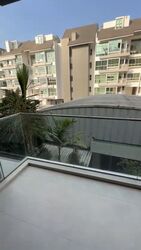 The Shorefront (D17), Apartment #621589011